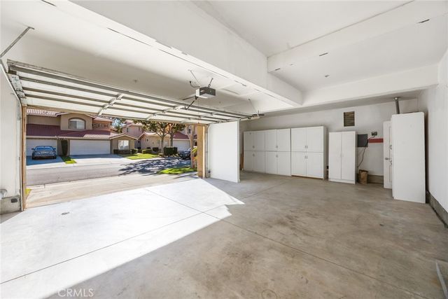 1535 Upland Hills Drive S, Upland, CA 91786