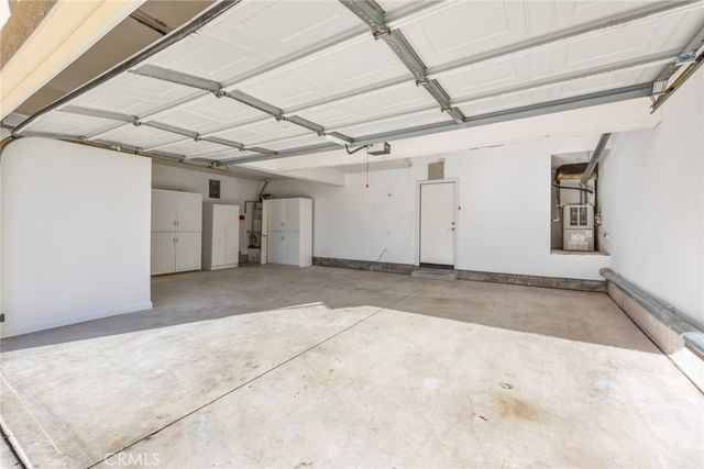1535 Upland Hills Drive S, Upland, CA 91786