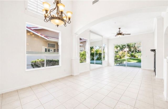 1535 Upland Hills Drive S, Upland, CA 91786