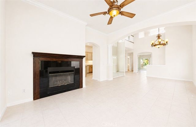 1535 Upland Hills Drive S, Upland, CA 91786