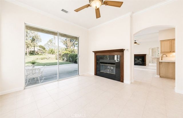 1535 Upland Hills Drive S, Upland, CA 91786