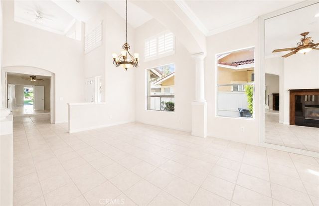 1535 Upland Hills Drive S, Upland, CA 91786