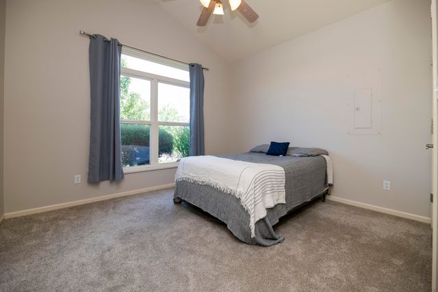 1901 LIMESTONE AVE, Columbia, MO 65203