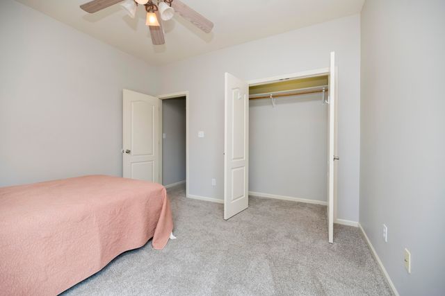 1901 LIMESTONE AVE, Columbia, MO 65203