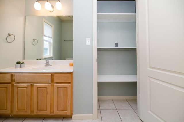 1901 LIMESTONE AVE, Columbia, MO 65203