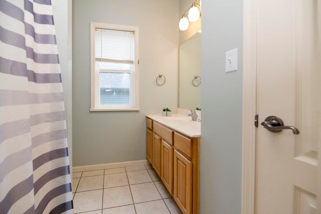 1901 LIMESTONE AVE, Columbia, MO 65203