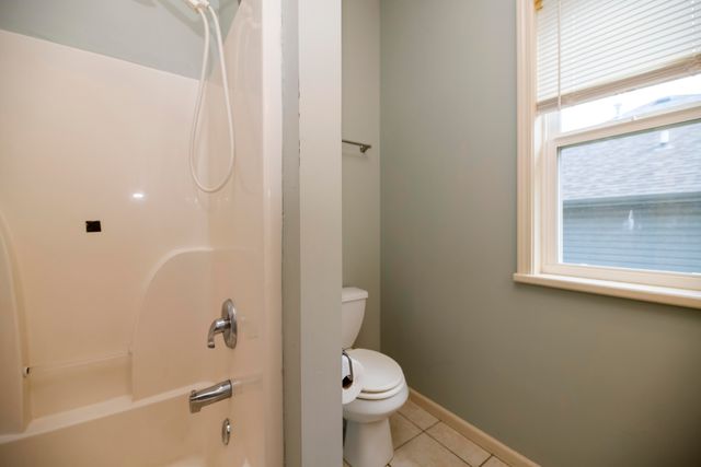 1901 LIMESTONE AVE, Columbia, MO 65203