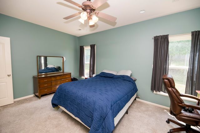 1901 LIMESTONE AVE, Columbia, MO 65203