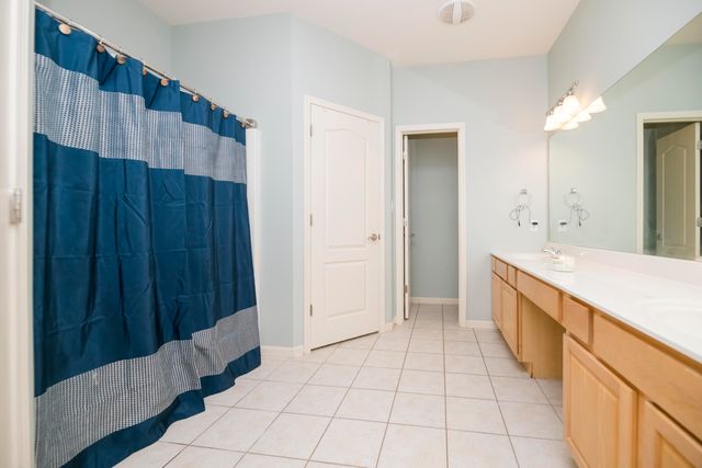 1901 LIMESTONE AVE, Columbia, MO 65203