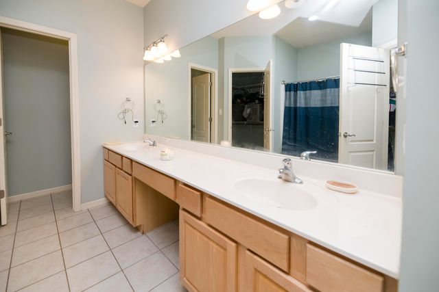 1901 LIMESTONE AVE, Columbia, MO 65203