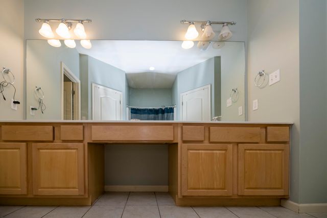1901 LIMESTONE AVE, Columbia, MO 65203