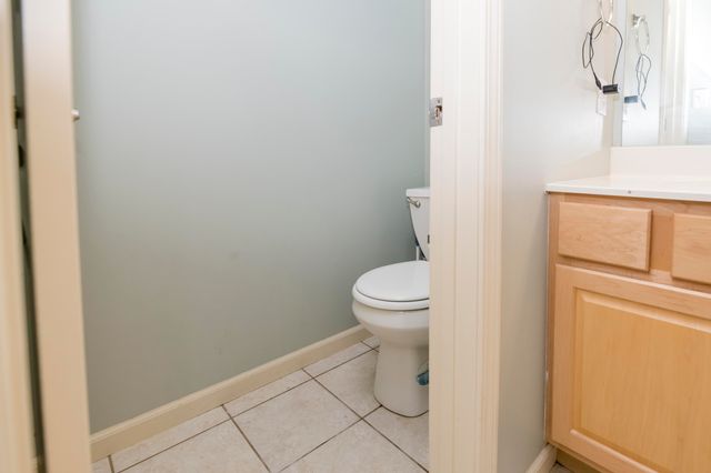 1901 LIMESTONE AVE, Columbia, MO 65203