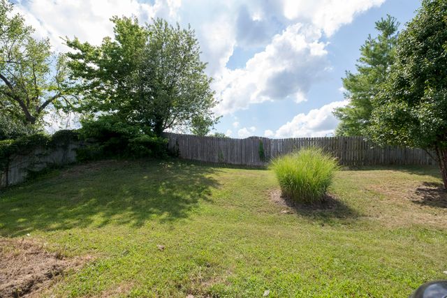 1901 LIMESTONE AVE, Columbia, MO 65203
