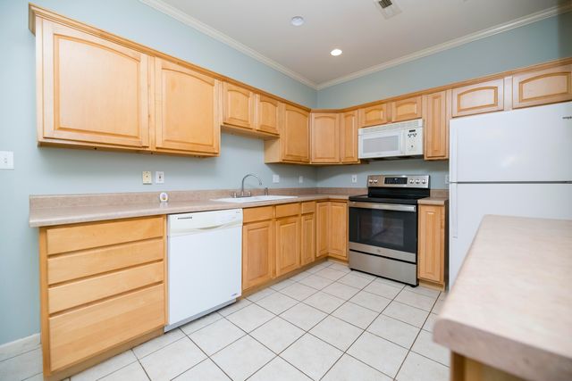 1901 LIMESTONE AVE, Columbia, MO 65203