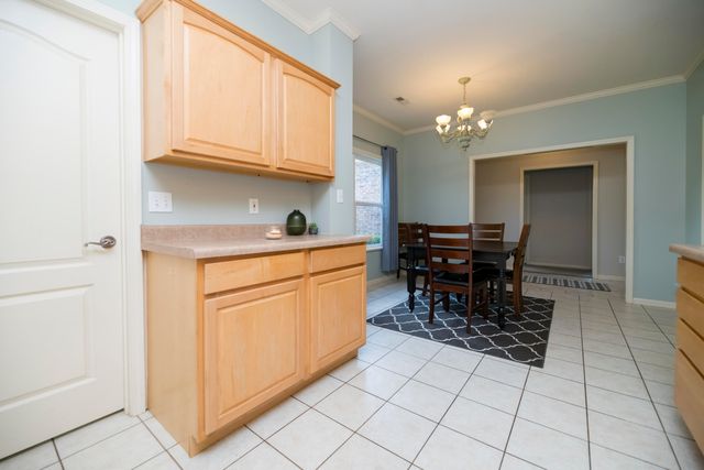 1901 LIMESTONE AVE, Columbia, MO 65203