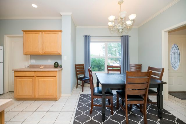 1901 LIMESTONE AVE, Columbia, MO 65203