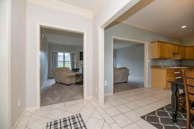 1901 LIMESTONE AVE, Columbia, MO 65203