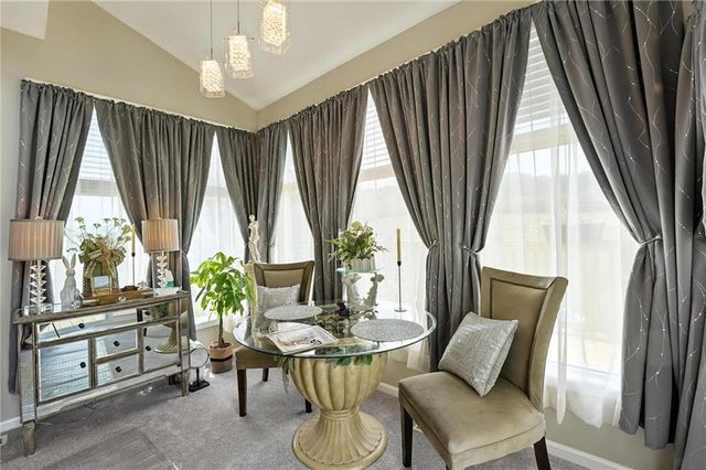 414 S Borgman Road, Buckner, MO 64016