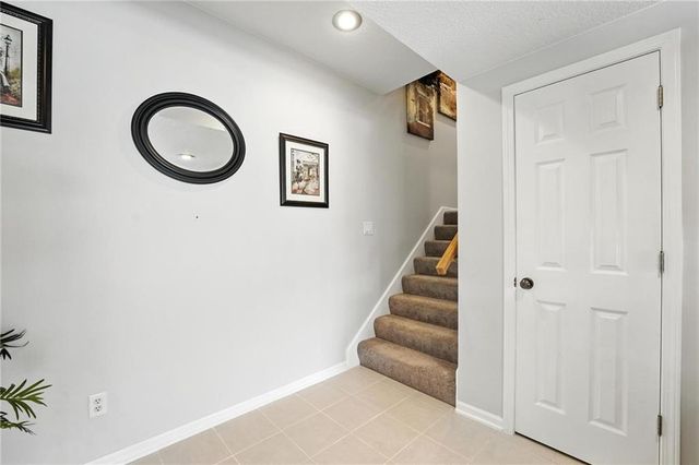 414 S Borgman Road, Buckner, MO 64016