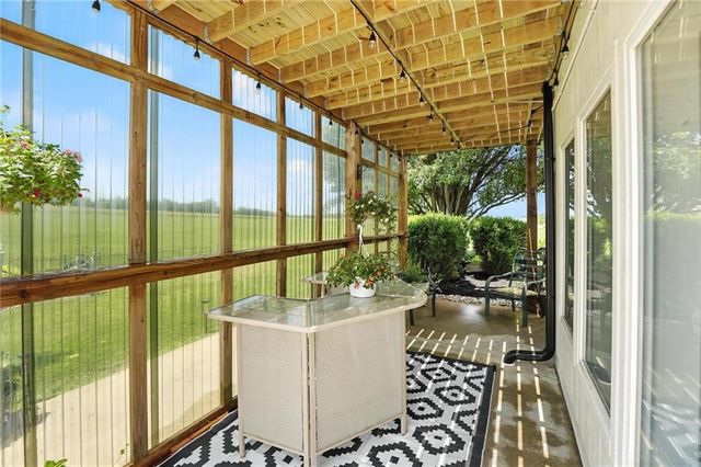 414 S Borgman Road, Buckner, MO 64016