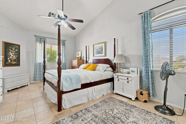 17698 W POST Drive, Surprise, AZ 85388