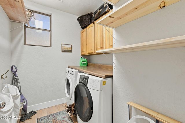 17698 W POST Drive, Surprise, AZ 85388