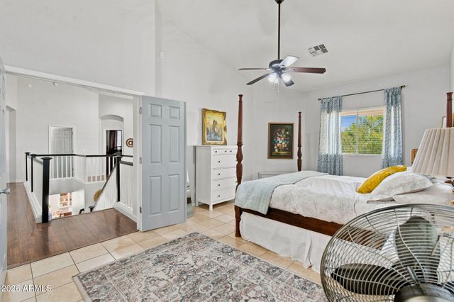17698 W POST Drive, Surprise, AZ 85388