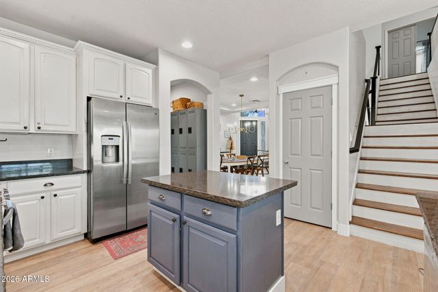 17698 W POST Drive, Surprise, AZ 85388