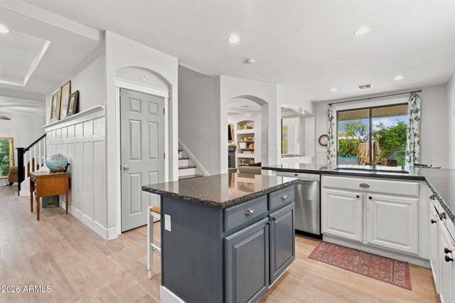 17698 W POST Drive, Surprise, AZ 85388