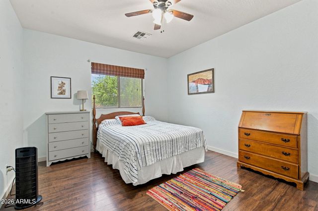 17698 W POST Drive, Surprise, AZ 85388