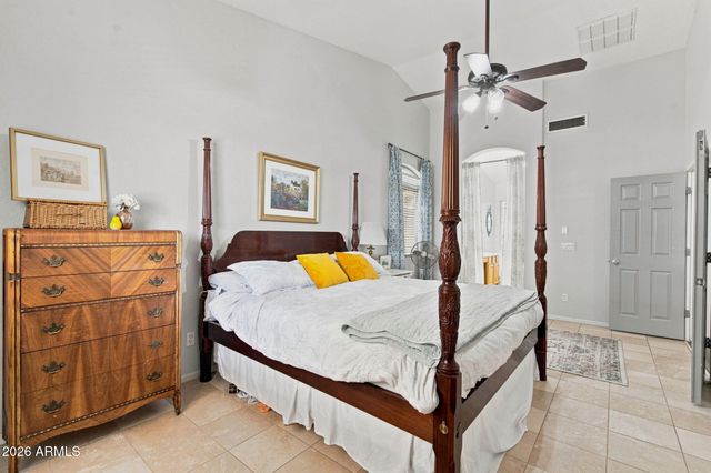 17698 W POST Drive, Surprise, AZ 85388
