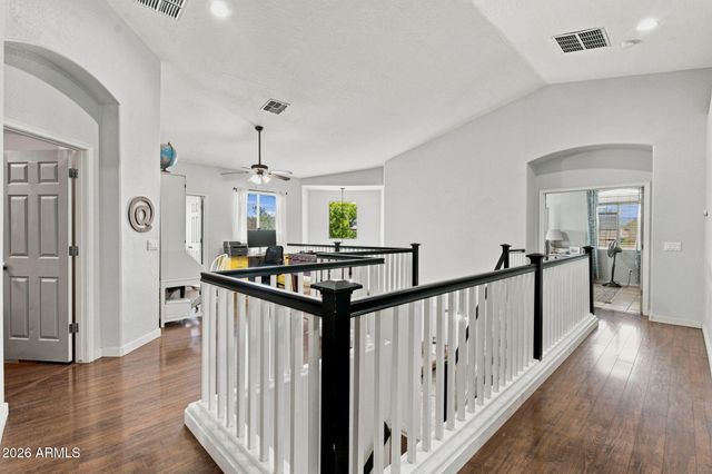 17698 W POST Drive, Surprise, AZ 85388