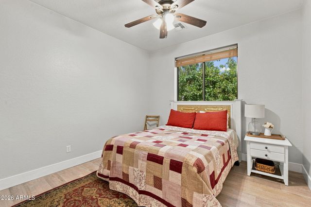 17698 W POST Drive, Surprise, AZ 85388