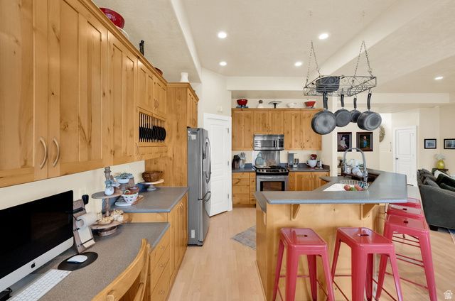 136 N 700 W, Kaysville, UT 84037