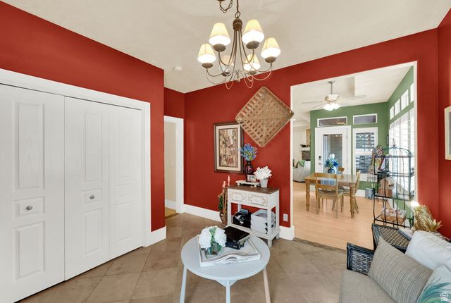 136 N 700 W, Kaysville, UT 84037