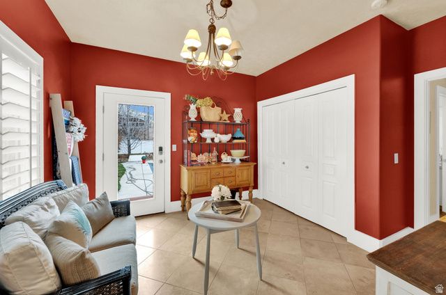 136 N 700 W, Kaysville, UT 84037