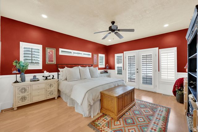 136 N 700 W, Kaysville, UT 84037