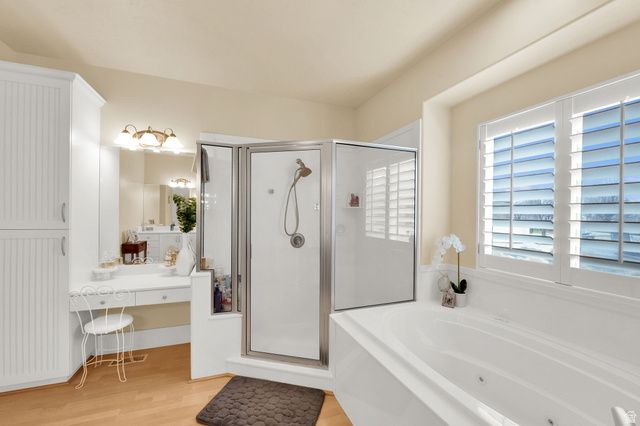 136 N 700 W, Kaysville, UT 84037