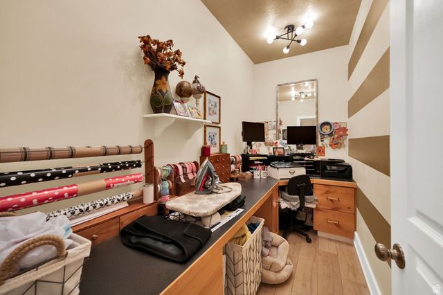 136 N 700 W, Kaysville, UT 84037