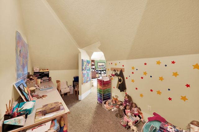 136 N 700 W, Kaysville, UT 84037