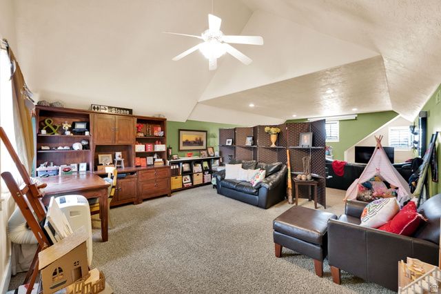 136 N 700 W, Kaysville, UT 84037