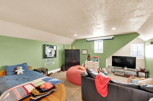 136 N 700 W, Kaysville, UT 84037