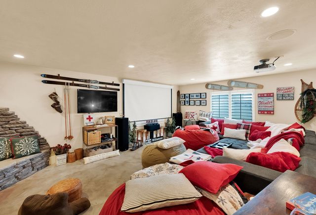 136 N 700 W, Kaysville, UT 84037