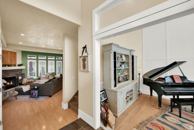 136 N 700 W, Kaysville, UT 84037