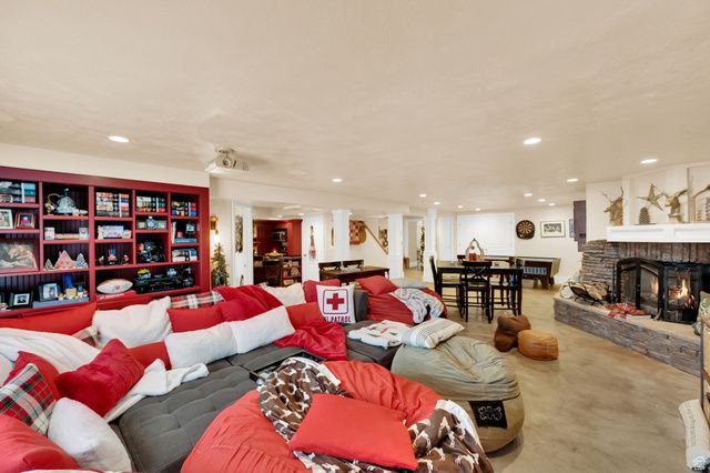 136 N 700 W, Kaysville, UT 84037