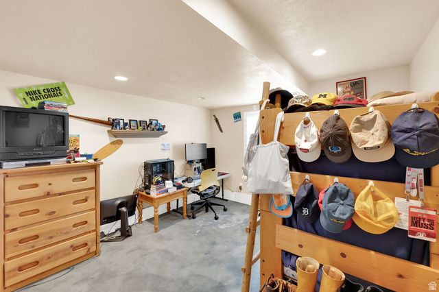 136 N 700 W, Kaysville, UT 84037