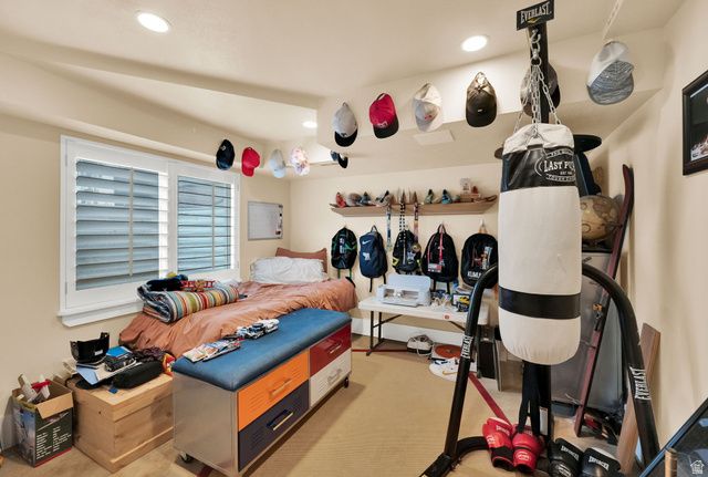 136 N 700 W, Kaysville, UT 84037