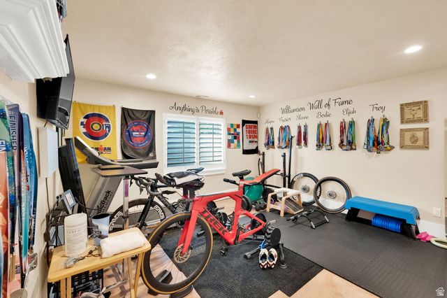 136 N 700 W, Kaysville, UT 84037