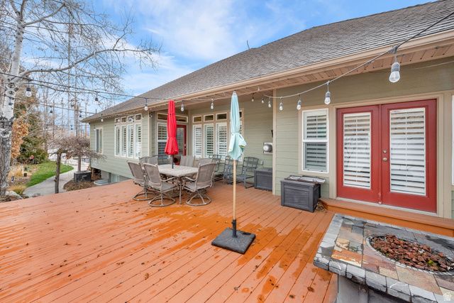 136 N 700 W, Kaysville, UT 84037