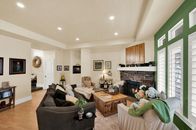 136 N 700 W, Kaysville, UT 84037